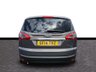 USED 2014 14 FORD S-MAX 1.6 TITANIUM 5d 158 BHP FORD S-MAX 1.6 TITANIUM 5d 158 BHP