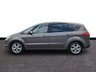 USED 2014 14 FORD S-MAX 1.6 TITANIUM 5d 158 BHP FORD S-MAX 1.6 TITANIUM 5d 158 BHP