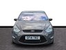 USED 2014 14 FORD S-MAX 1.6 TITANIUM 5d 158 BHP FORD S-MAX 1.6 TITANIUM 5d 158 BHP