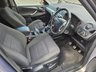 USED 2014 14 FORD S-MAX 1.6 TITANIUM 5d 158 BHP FORD S-MAX 1.6 TITANIUM 5d 158 BHP