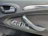 USED 2014 14 FORD S-MAX 1.6 TITANIUM 5d 158 BHP FORD S-MAX 1.6 TITANIUM 5d 158 BHP