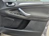 USED 2014 14 FORD S-MAX 1.6 TITANIUM 5d 158 BHP FORD S-MAX 1.6 TITANIUM 5d 158 BHP