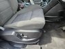 USED 2014 14 FORD S-MAX 1.6 TITANIUM 5d 158 BHP FORD S-MAX 1.6 TITANIUM 5d 158 BHP