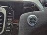 USED 2014 14 FORD S-MAX 1.6 TITANIUM 5d 158 BHP FORD S-MAX 1.6 TITANIUM 5d 158 BHP