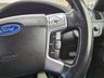 USED 2014 14 FORD S-MAX 1.6 TITANIUM 5d 158 BHP FORD S-MAX 1.6 TITANIUM 5d 158 BHP