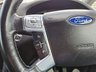 USED 2014 14 FORD S-MAX 1.6 TITANIUM 5d 158 BHP FORD S-MAX 1.6 TITANIUM 5d 158 BHP