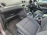 USED 2014 14 FORD S-MAX 1.6 TITANIUM 5d 158 BHP FORD S-MAX 1.6 TITANIUM 5d 158 BHP