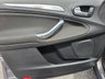 USED 2014 14 FORD S-MAX 1.6 TITANIUM 5d 158 BHP FORD S-MAX 1.6 TITANIUM 5d 158 BHP