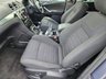 USED 2014 14 FORD S-MAX 1.6 TITANIUM 5d 158 BHP FORD S-MAX 1.6 TITANIUM 5d 158 BHP