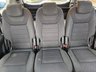 USED 2014 14 FORD S-MAX 1.6 TITANIUM 5d 158 BHP FORD S-MAX 1.6 TITANIUM 5d 158 BHP