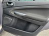 USED 2014 14 FORD S-MAX 1.6 TITANIUM 5d 158 BHP FORD S-MAX 1.6 TITANIUM 5d 158 BHP