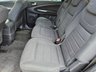 USED 2014 14 FORD S-MAX 1.6 TITANIUM 5d 158 BHP FORD S-MAX 1.6 TITANIUM 5d 158 BHP