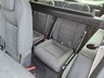 USED 2014 14 FORD S-MAX 1.6 TITANIUM 5d 158 BHP FORD S-MAX 1.6 TITANIUM 5d 158 BHP