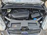USED 2014 14 FORD S-MAX 1.6 TITANIUM 5d 158 BHP FORD S-MAX 1.6 TITANIUM 5d 158 BHP