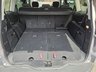 USED 2014 14 FORD S-MAX 1.6 TITANIUM 5d 158 BHP FORD S-MAX 1.6 TITANIUM 5d 158 BHP