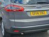 USED 2014 14 FORD S-MAX 1.6 TITANIUM 5d 158 BHP FORD S-MAX 1.6 TITANIUM 5d 158 BHP