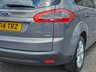 USED 2014 14 FORD S-MAX 1.6 TITANIUM 5d 158 BHP FORD S-MAX 1.6 TITANIUM 5d 158 BHP