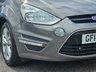 USED 2014 14 FORD S-MAX 1.6 TITANIUM 5d 158 BHP FORD S-MAX 1.6 TITANIUM 5d 158 BHP