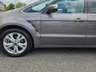 USED 2014 14 FORD S-MAX 1.6 TITANIUM 5d 158 BHP FORD S-MAX 1.6 TITANIUM 5d 158 BHP