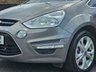USED 2014 14 FORD S-MAX 1.6 TITANIUM 5d 158 BHP FORD S-MAX 1.6 TITANIUM 5d 158 BHP