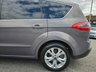 USED 2014 14 FORD S-MAX 1.6 TITANIUM 5d 158 BHP FORD S-MAX 1.6 TITANIUM 5d 158 BHP