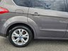 USED 2014 14 FORD S-MAX 1.6 TITANIUM 5d 158 BHP FORD S-MAX 1.6 TITANIUM 5d 158 BHP