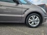 USED 2014 14 FORD S-MAX 1.6 TITANIUM 5d 158 BHP FORD S-MAX 1.6 TITANIUM 5d 158 BHP