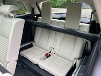 USED 2016 66 LAND ROVER DISCOVERY SPORT 2.0 TD4 HSE LUXURY 5d 180 BHP 