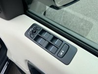 USED 2016 66 LAND ROVER DISCOVERY SPORT 2.0 TD4 HSE LUXURY 5d 180 BHP 