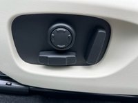 USED 2016 66 LAND ROVER DISCOVERY SPORT 2.0 TD4 HSE LUXURY 5d 180 BHP 