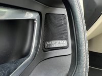 USED 2016 66 LAND ROVER DISCOVERY SPORT 2.0 TD4 HSE LUXURY 5d 180 BHP 