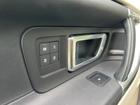 USED 2016 66 LAND ROVER DISCOVERY SPORT 2.0 TD4 HSE LUXURY 5d 180 BHP 