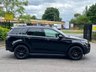 USED 2016 66 LAND ROVER DISCOVERY SPORT 2.0 TD4 HSE LUXURY 5d 180 BHP 