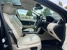 USED 2016 66 LAND ROVER DISCOVERY SPORT 2.0 TD4 HSE LUXURY 5d 180 BHP 