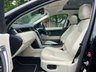 USED 2016 66 LAND ROVER DISCOVERY SPORT 2.0 TD4 HSE LUXURY 5d 180 BHP 