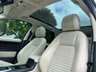 USED 2016 66 LAND ROVER DISCOVERY SPORT 2.0 TD4 HSE LUXURY 5d 180 BHP 