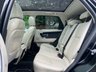 USED 2016 66 LAND ROVER DISCOVERY SPORT 2.0 TD4 HSE LUXURY 5d 180 BHP 