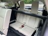 USED 2016 66 LAND ROVER DISCOVERY SPORT 2.0 TD4 HSE LUXURY 5d 180 BHP 