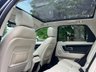 USED 2016 66 LAND ROVER DISCOVERY SPORT 2.0 TD4 HSE LUXURY 5d 180 BHP 