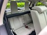 USED 2016 66 LAND ROVER DISCOVERY SPORT 2.0 TD4 HSE LUXURY 5d 180 BHP 