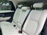 USED 2016 66 LAND ROVER DISCOVERY SPORT 2.0 TD4 HSE LUXURY 5d 180 BHP 