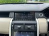 USED 2016 66 LAND ROVER DISCOVERY SPORT 2.0 TD4 HSE LUXURY 5d 180 BHP 