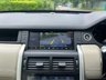 USED 2016 66 LAND ROVER DISCOVERY SPORT 2.0 TD4 HSE LUXURY 5d 180 BHP 