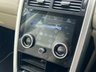 USED 2016 66 LAND ROVER DISCOVERY SPORT 2.0 TD4 HSE LUXURY 5d 180 BHP 