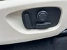 USED 2016 66 LAND ROVER DISCOVERY SPORT 2.0 TD4 HSE LUXURY 5d 180 BHP 