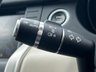 USED 2016 66 LAND ROVER DISCOVERY SPORT 2.0 TD4 HSE LUXURY 5d 180 BHP 