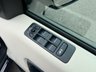 USED 2016 66 LAND ROVER DISCOVERY SPORT 2.0 TD4 HSE LUXURY 5d 180 BHP 