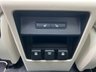 USED 2016 66 LAND ROVER DISCOVERY SPORT 2.0 TD4 HSE LUXURY 5d 180 BHP 