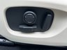 USED 2016 66 LAND ROVER DISCOVERY SPORT 2.0 TD4 HSE LUXURY 5d 180 BHP 