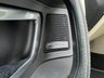USED 2016 66 LAND ROVER DISCOVERY SPORT 2.0 TD4 HSE LUXURY 5d 180 BHP 